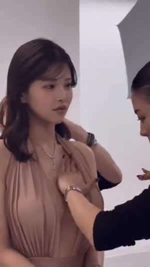 믿고 맡기는 광택 작업.gif