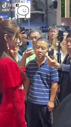 [약약후]진짜광기