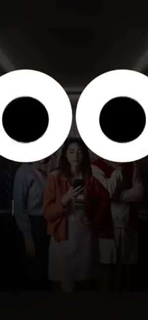 신박한거 들고 나오는 S26 울트라