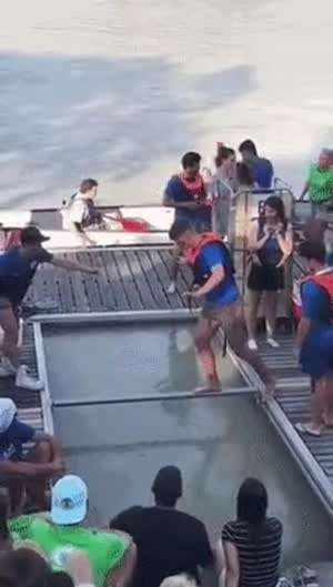 남자들의 공감능력