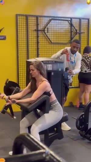 화내는 사람이 1도 없는 몰래카메라