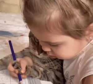 내가 비록 지금은 이 굴욕을 참아 주고 있지만...