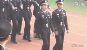 한 번 틀리니 계속 어긋남