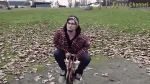 중성화 시켜주는 놀이기구