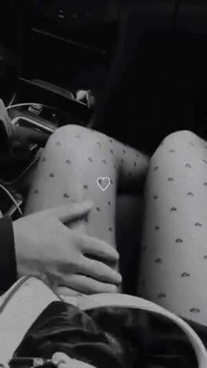 이토형들 이번 주말에 꼭 해야할 것