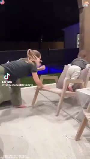 엄마 아빠의 슈퍼세이브