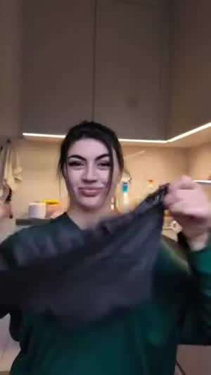 추운 날 운동나갈 땐 이런 방법도 있어요...