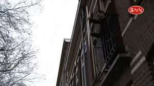 그게 되겠냐고!