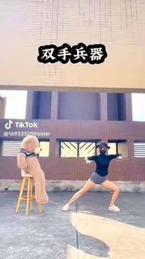 스파이 패밀리 요르 생각이..