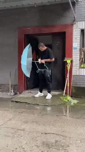 쬐까 손 좀 편해 볼라꼬.....