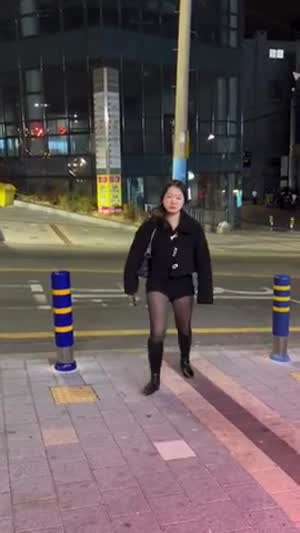 내친구의 다양한 자아