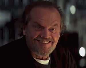 올림픽 첫 출전으로 7위한 한국 아이스 댄스 팀이 큰 박수를 받은 이