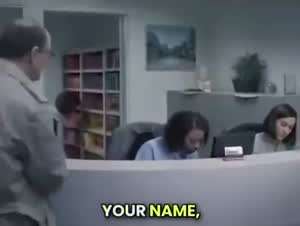 클래식 ESPN 광고...