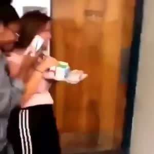 남자화장실의 비밀