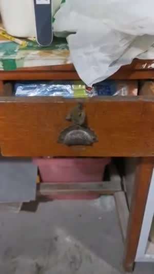 너가 거기 왜 있어..