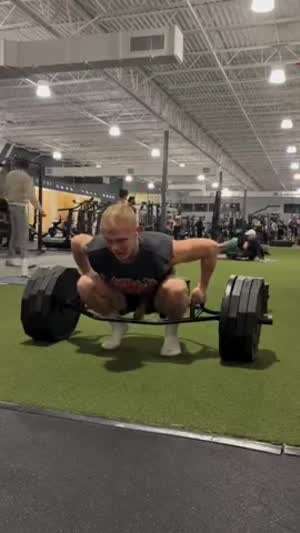 착시효과 좋았다 말았네