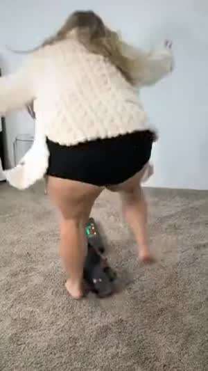 건반 앞에서 함부로 넘어지면 안되는 이유