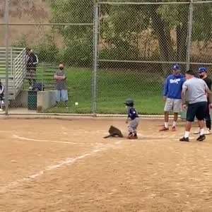 대환장 파티 ㅋ