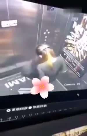 타야하나...말아야하나...