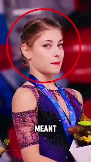 금메달보다 값진 웃음