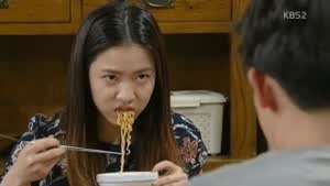 임산부가 먹을거니까 신경써 주세요.jpg