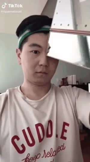 한번 웃으세요!!