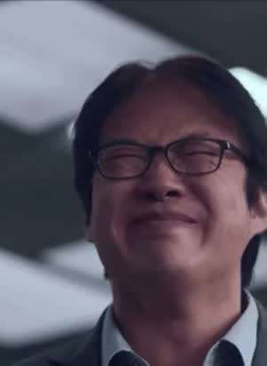 도서관 근로생에게 고백하러 갑니다!