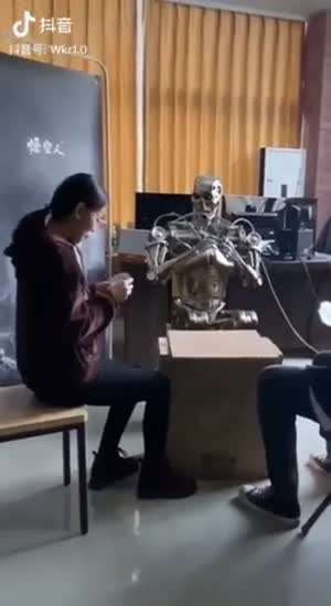 이딴거 나 안해!! ㅆ ㅂ