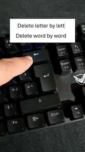 응? 뭐임? 머임? 뭔데?