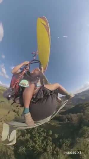 진짜 오금 지리게 만드는 영상