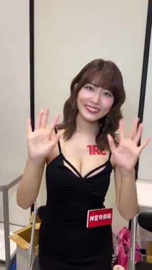 연애 안해봤을듯한 진짜 청순녀