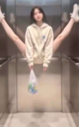 타야하나...말아야하나...2