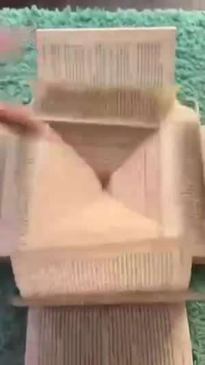 책의 다른 사용법