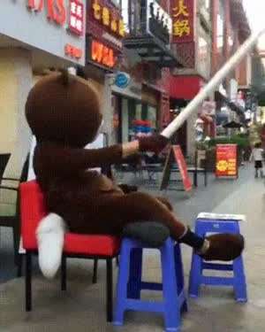 이봐 멈춰!!... 좋아좋아