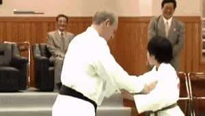 어... 푸틴인데 진짜로 넘겨요???