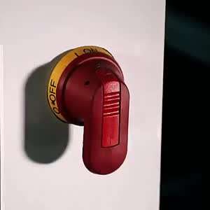 뭔지는 잘 모르겠는데...