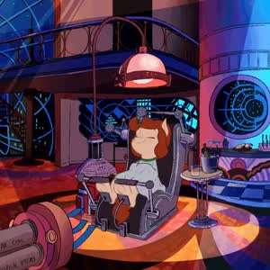 곧 이런 세상이 되겠지요?