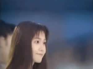 요즘 아이돌 씹어버리는 미모의 90년대 가수 하수빈 리즈시절.jpg