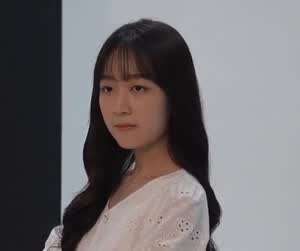 프로 바둑기사 2002년생 허서현 4단.jpg.jpg