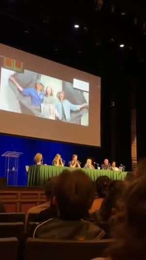 K팝 데몬헌터스 애니메이터들이 애니를 만드는 방법