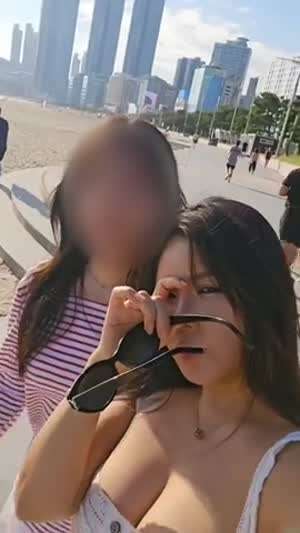 빈부격차 및 부익부 빈익빈 적절한 예시