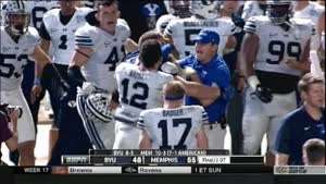 미국 4대스포츠 공통점