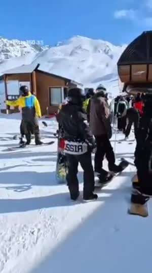 러시아 사람의 국적 세탁