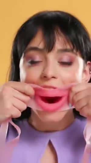 비켜봐 시켜볼 게 있어