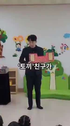 만족도 높은 현장직