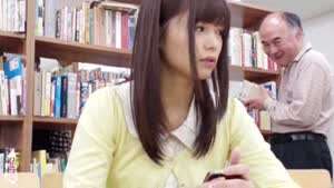 ??:제사진이 어떻게 한국에 퍼진거죠?