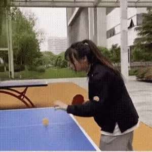 몸치들의 세계.gif