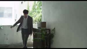 한국에선 잘 안 통하는 흉기