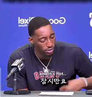 연봉 500억 아들이 엄마 전화 받는법