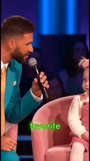 학교에서 가장 좋아하는 과목은??.mp4